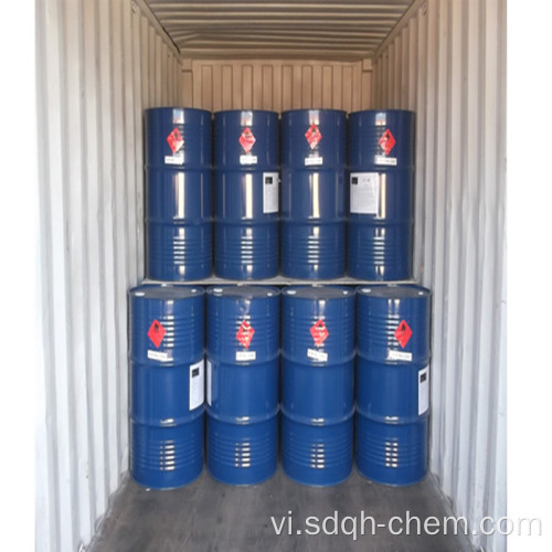 Bán nóng Giá tốt nhất Nhà máy DMF Dimethyl formamide